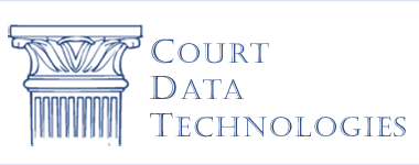 Court Data Technologies LLC